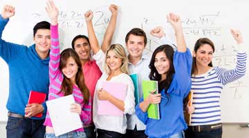 充值网站便捷的可以留电话的骚扰网站