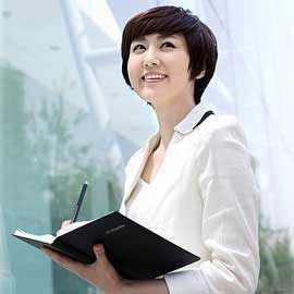 短信连环呼叫软件